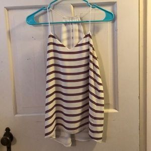 Express Barcelona Cami